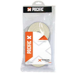 X Tack PRO 30er Pack-Weiß