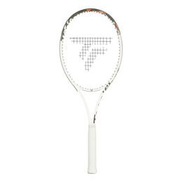 TF-40 290 V 3 (16x19) Turnierschläger