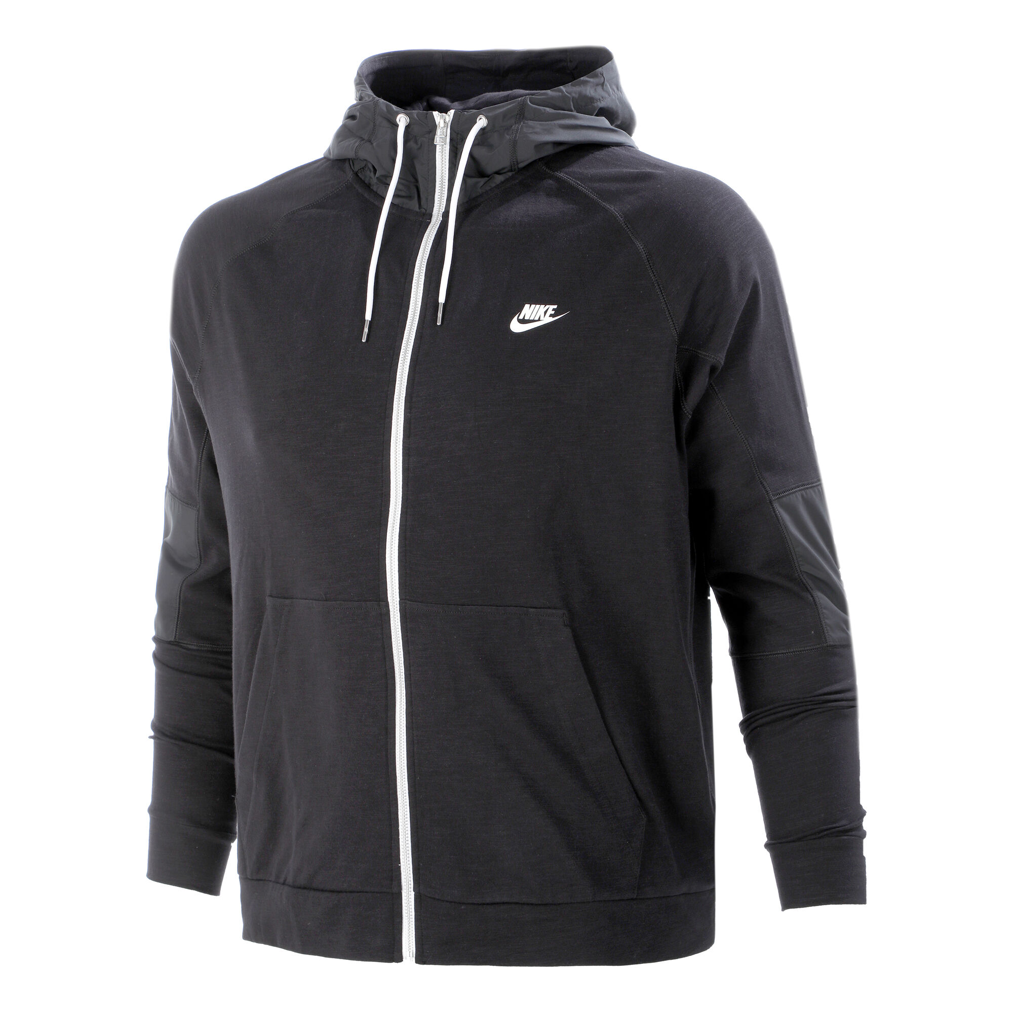 Trend sweatjacke nike clearance