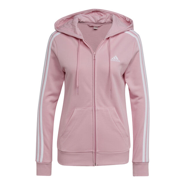 Freelift 3-Stripes Sweatjacke Women