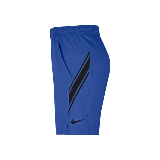 Court Dry Shorts Men