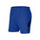 Court Dry 7in Shorts Men