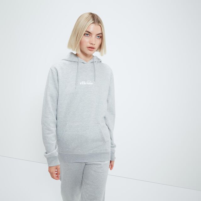 Jazana OH Hoody