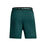UA Vanish Woven 6in Shorts