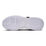 Nike Court Lite 4 AC