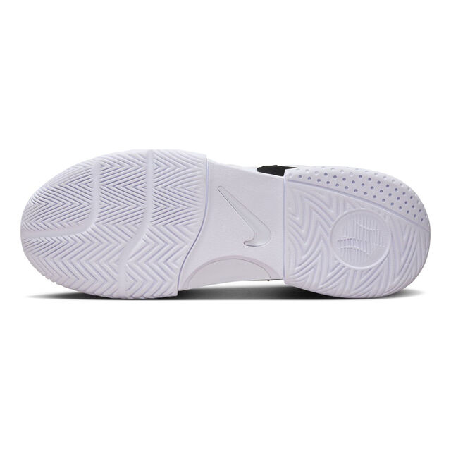 Nike Court Lite 4 AC