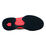 Hypercourt Express 2 HB Clay