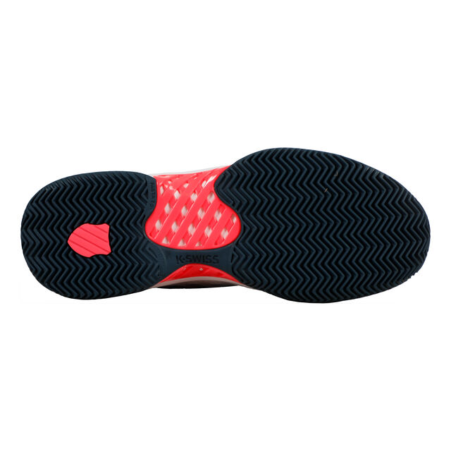 Hypercourt Express 2 HB Clay