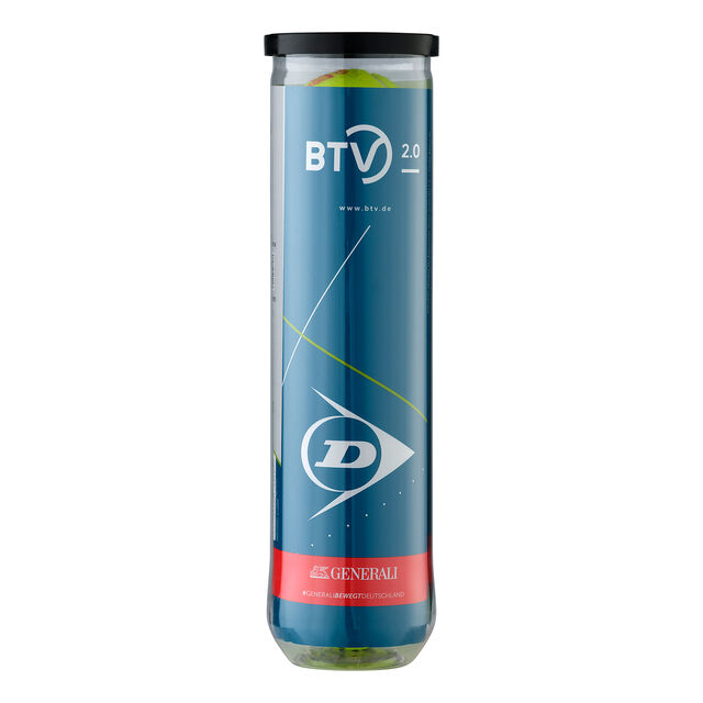BTV 2.0 4er