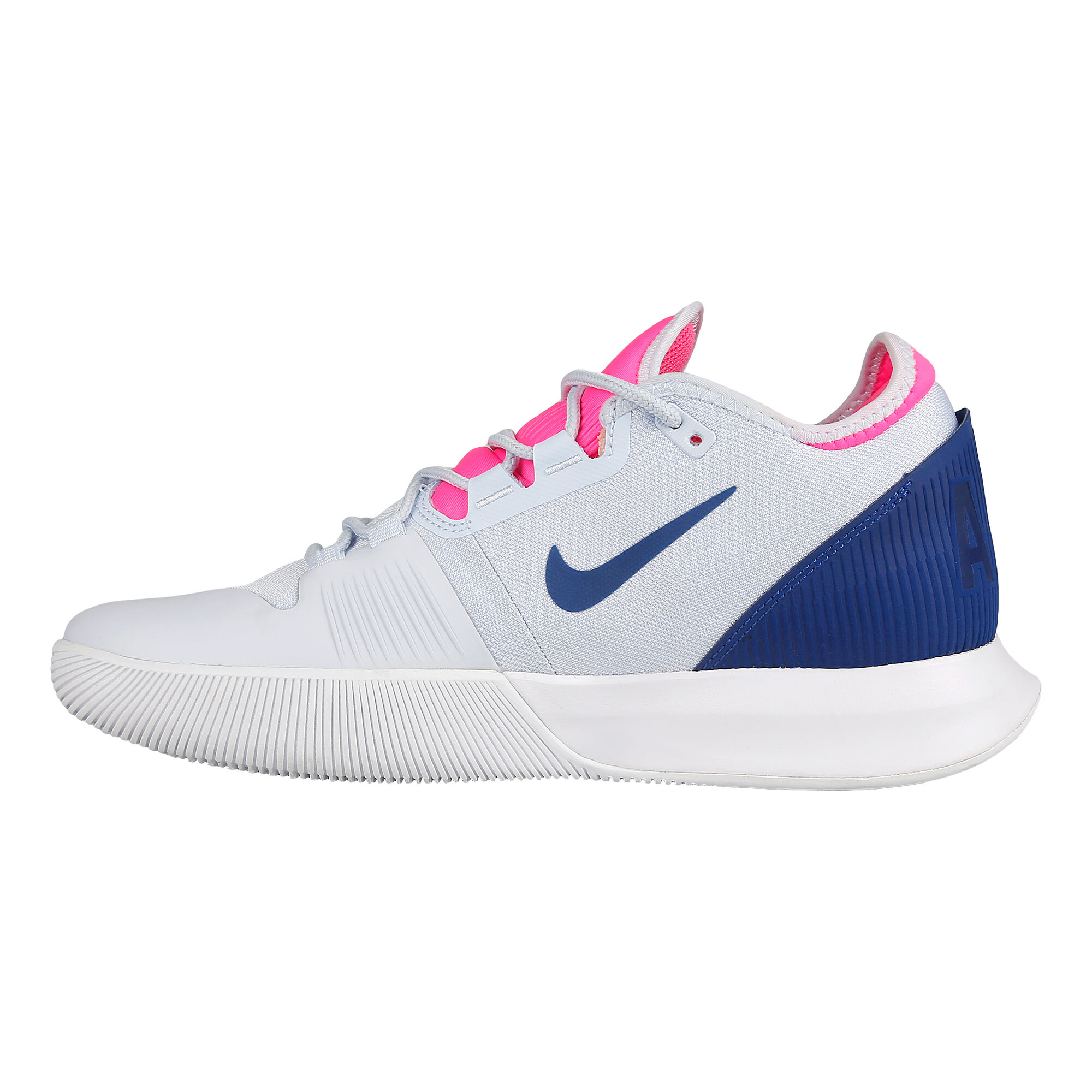 nike air max wildcard all court