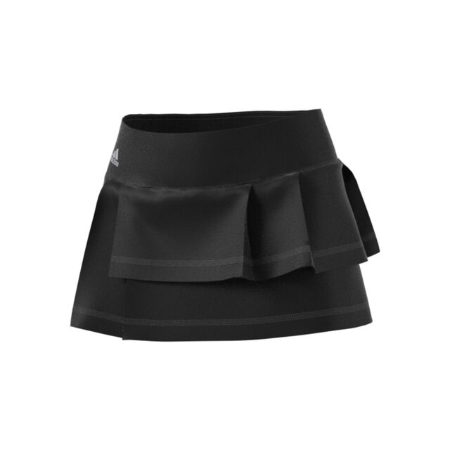 Advantage Layered Skirt Women