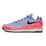 Court Air Zoom Vapor X Knit Women