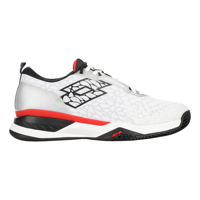 Raptor Hyperpulse 100 CLAY