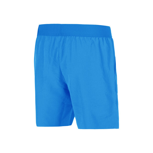 M Nkct Df Advtg 6In Short