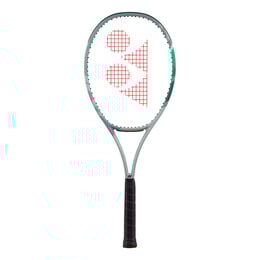 Percept 100 (300g) Turnierschl&auml;ger unbesaitet