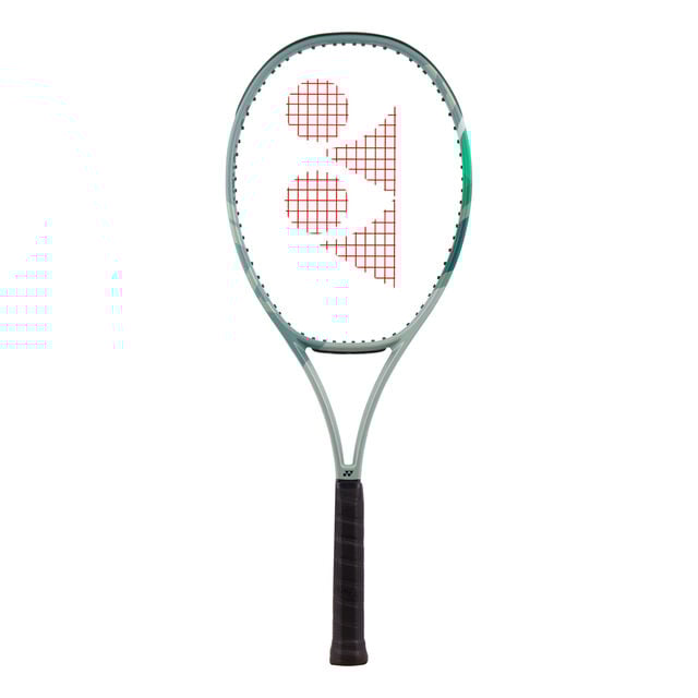 23 Percept 100 (300g)