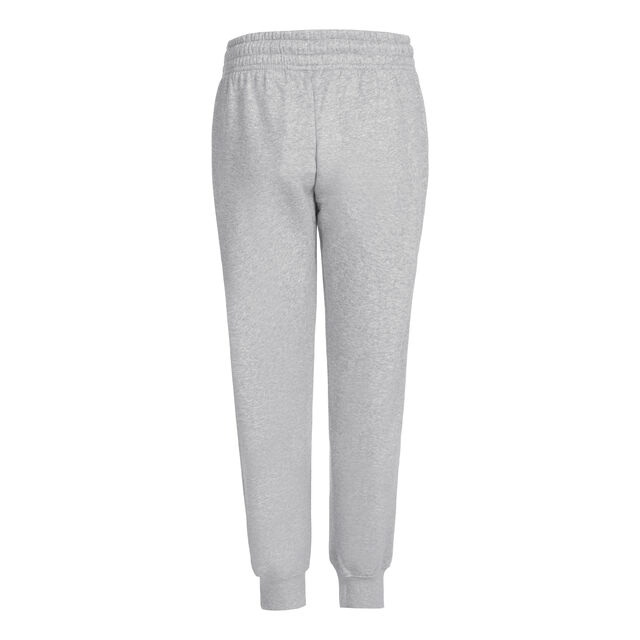 PHNX Fleece Mid-Rise Pants standard
