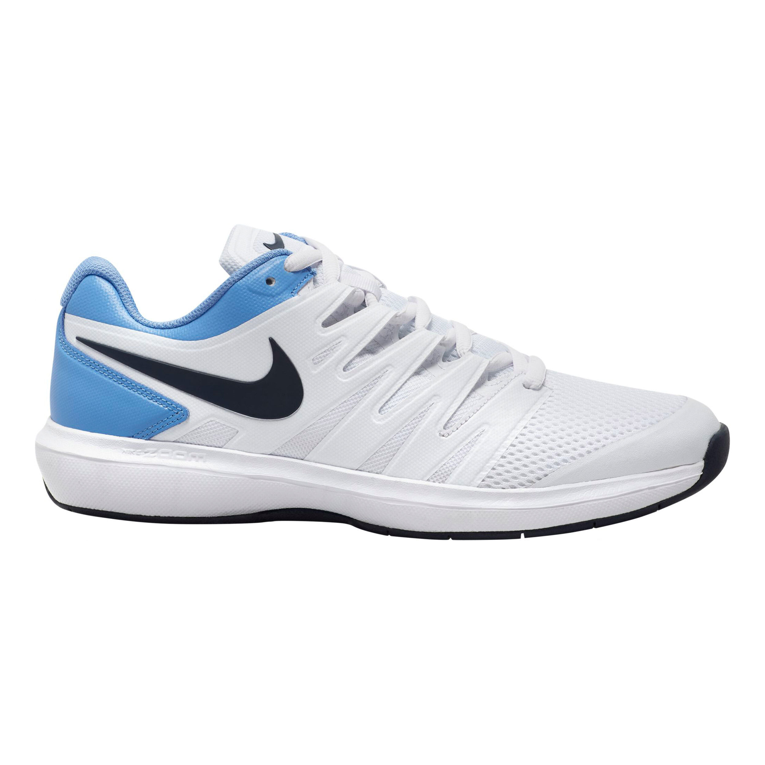 Air zoom prestige nike shop