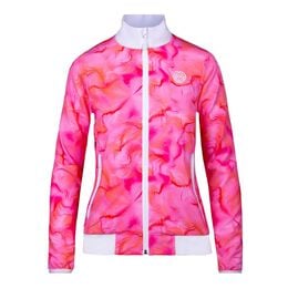 Gene Tech Jacket