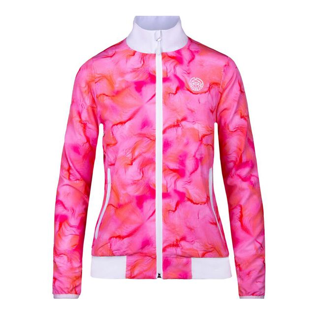 Gene Tech Jacket