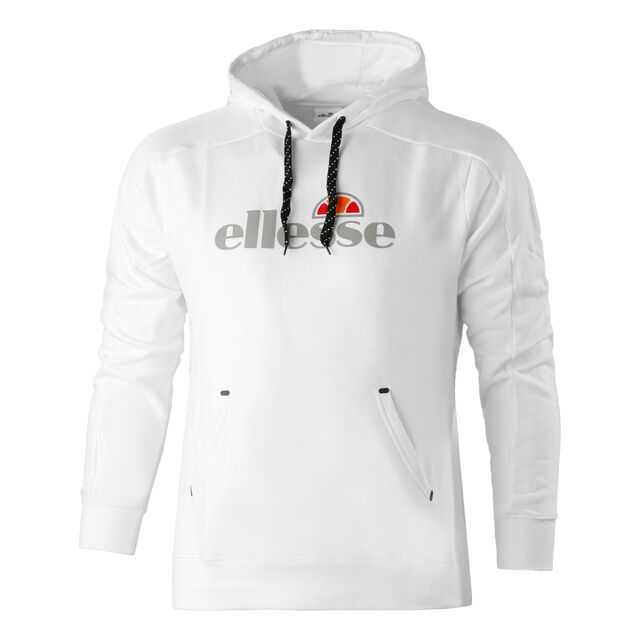 Arti OH Hoody Men