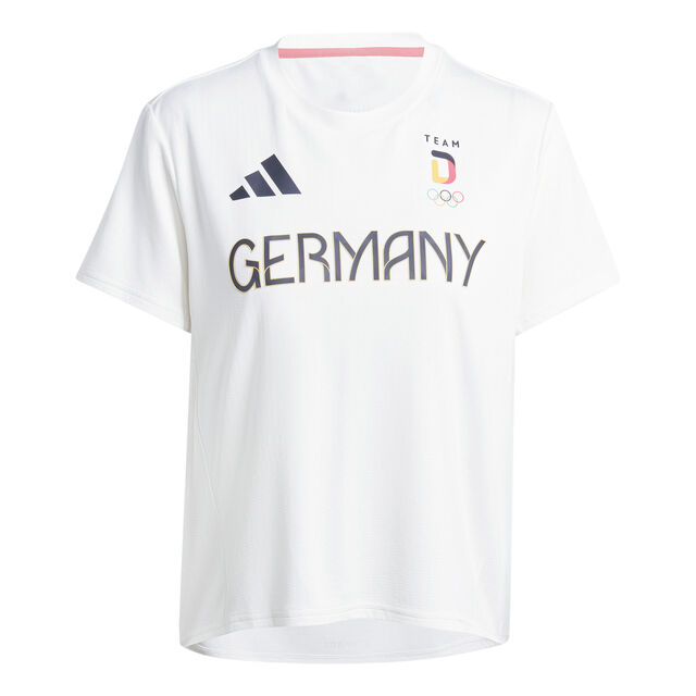Team HR Tee