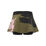 Pure Wild Wavy Skort