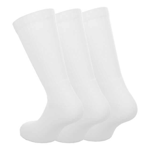Core Performance Socks