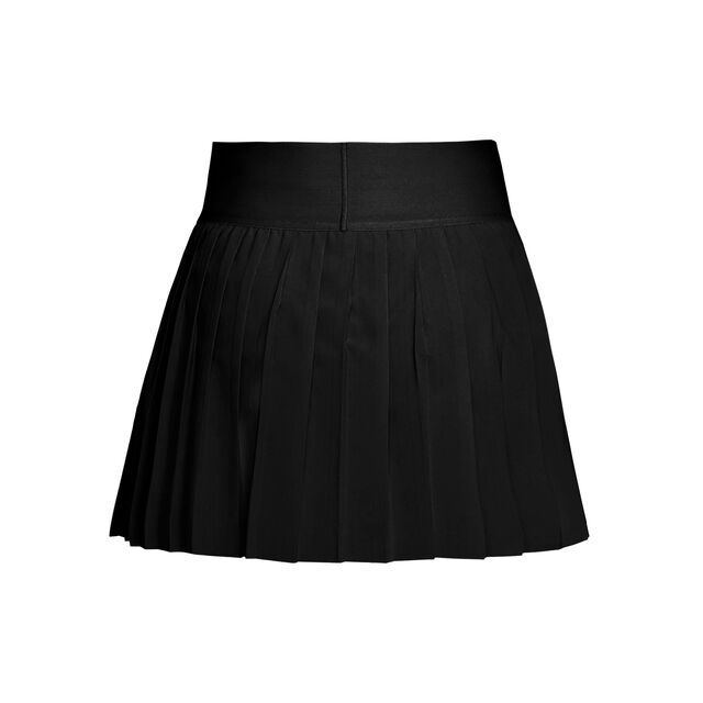 Court Advantage Pleated Skirt Women