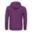 Club Byron Hoodie Men