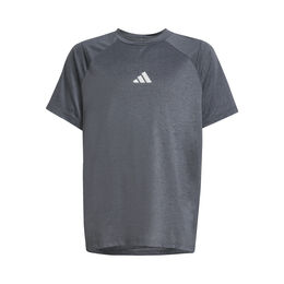 All Sports Favorite Tee
