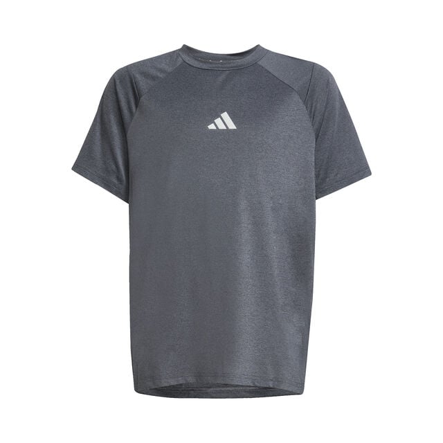All Sports Favorite Tee