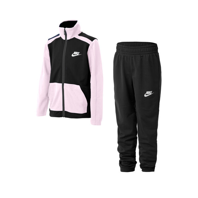 Sportswear Futura Tracksuit