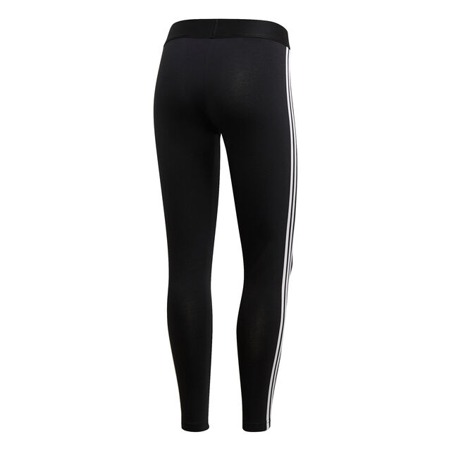 Essentials 3-Stripes Tight Women