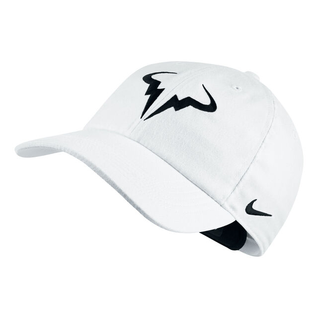 Court AeroBill H86 Rafa Tennis Hat