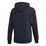 Essential 3-Stripes Hoody Men