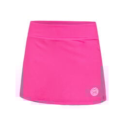 Crew Rock Damen-Pink