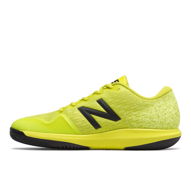 Tennis 996 v4 AC Men