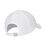 Dri-Fit Club Cap