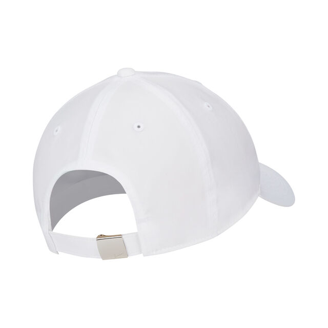 Dri-Fit Club Cap