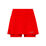 Club Basic Skort Women