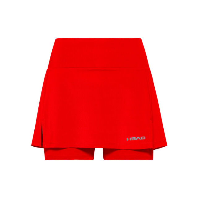 Club Basic Skort Women