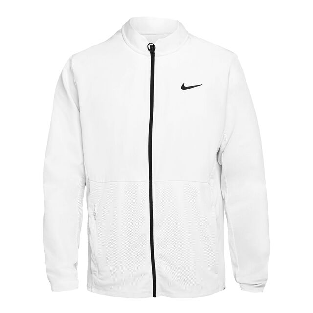 Court Advantage HPRADPT Jacket Men