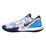 Air Zoom Vapor Cage 4 Clay Women