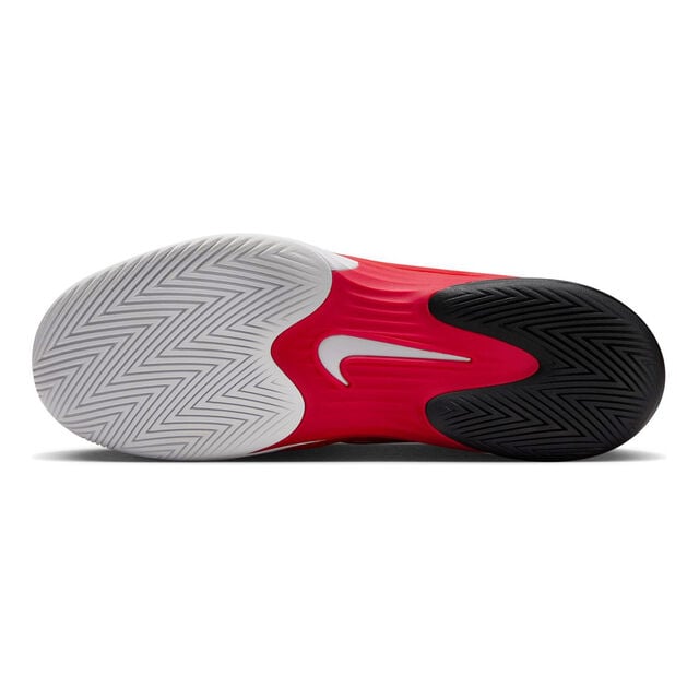Nike Vapor 12 AC