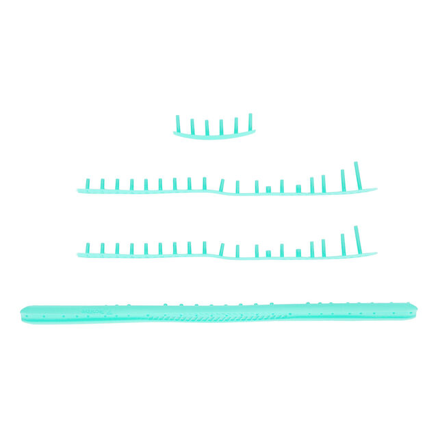 TEMPO 255 270 285 V2