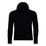 Nishan Lifestyle Hoody Men