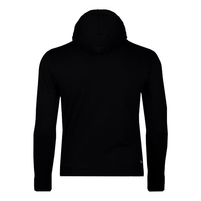 Nishan Lifestyle Hoody Men