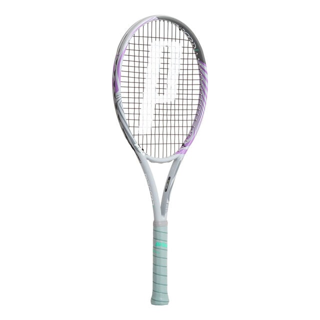 Ripcord (265g)