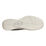 Mirage 650 IDC CARPET